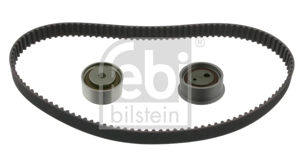 26052 Febi
