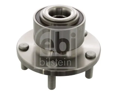 Cubo dianteiro 26770 Febi