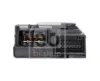 Anel AIRBAG de contato, cabo plano do volante Subaru Forester 4 S13, SJ