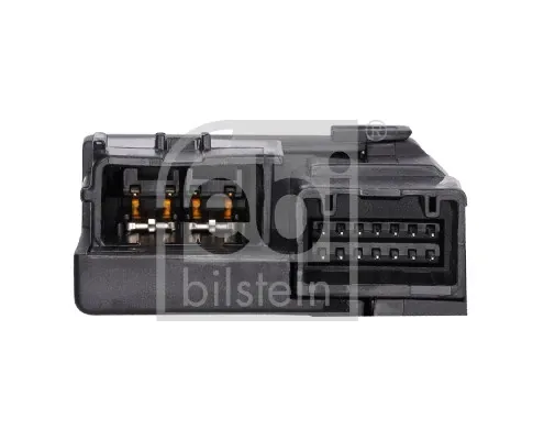 Anel AIRBAG de contato, cabo plano do volante Subaru Forester 4 S13, SJ
