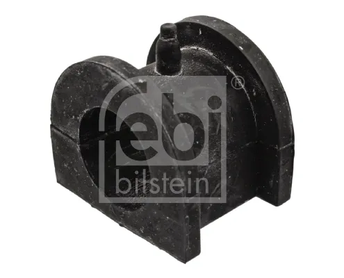 Bucha de estabilizador dianteiro 41160 Febi