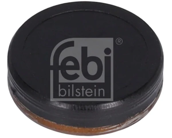 38327 Febi
