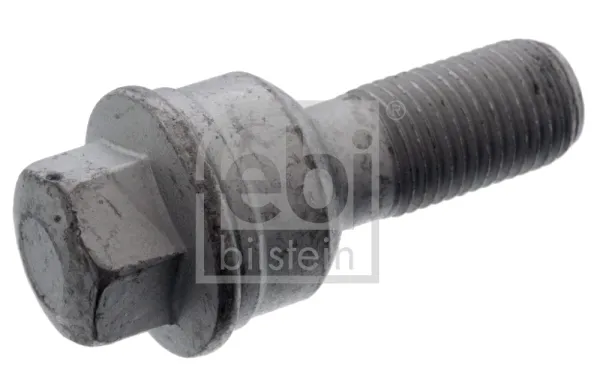 Parafuso de roda 40606 Febi