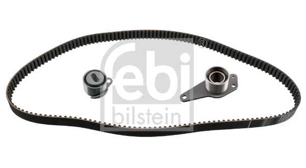 11149 Febi