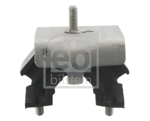 Coxim (suporte) dianteiro de motor 12055 Febi