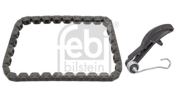 102505 Febi