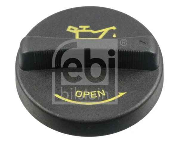 188359 Febi