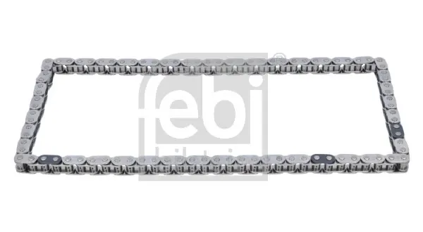 Cadeia do mecanismo de distribuição de gás para Land Rover Discovery (L462)
