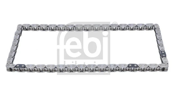 Cadeia do mecanismo de distribuição de gás para Land Rover Range Rover (L551)