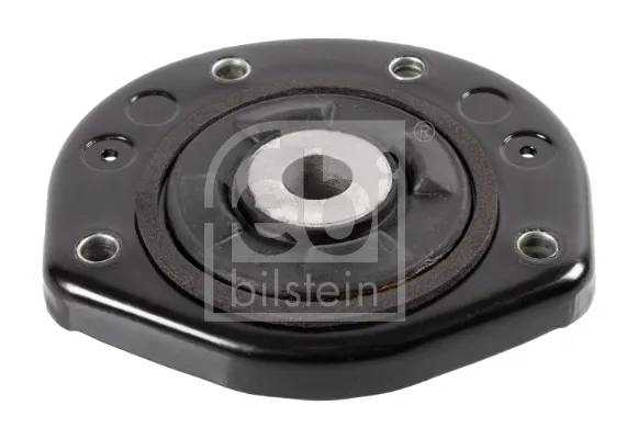Suporte de amortecedor dianteiro 31475 Febi
