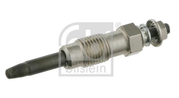 15960 Febi
