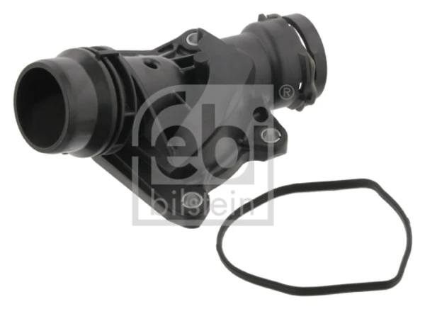 32648 Febi