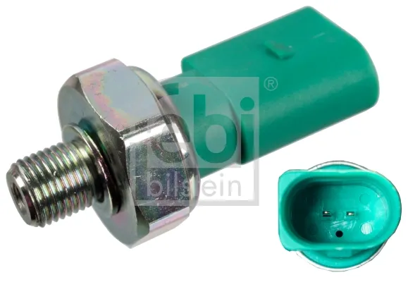 Sensor de pressão de óleo 107973 Febi