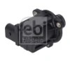183751 Febi
