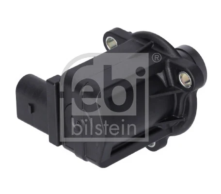 183751 Febi