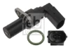 34169 Febi
