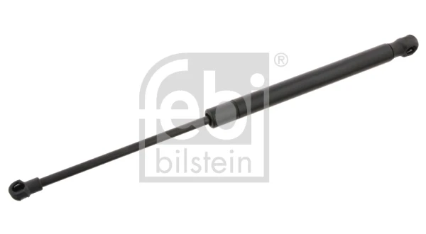 28064 Febi