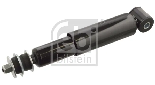 Amortecedor de cabina (TRUCK) 104159 Febi