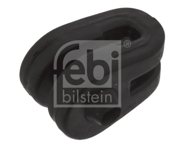 10306 Febi