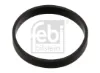 Vedante de tubo coletor de admissão Mercedes ML/GLE W163