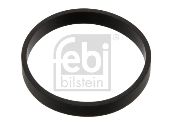Vedante de tubo coletor de admissão Mercedes ML/GLE W163