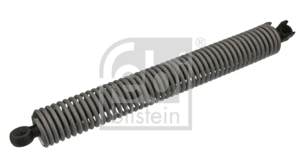 Amortecedor de tampa de porta-malas (de 3ª/5ª porta traseira) BMW 7 F01, F02, F03, F04