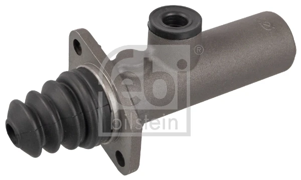 Cilindro mestre de embraiagem para Renault Trucks TRUCK PREMIUM 