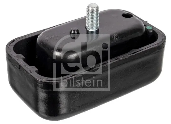 Coxim (suporte) esquerdo/direito de motor 170064 Febi