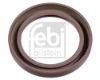 177679 Febi