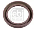 177679 Febi