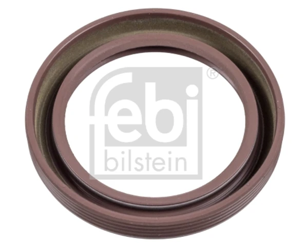 177679 Febi
