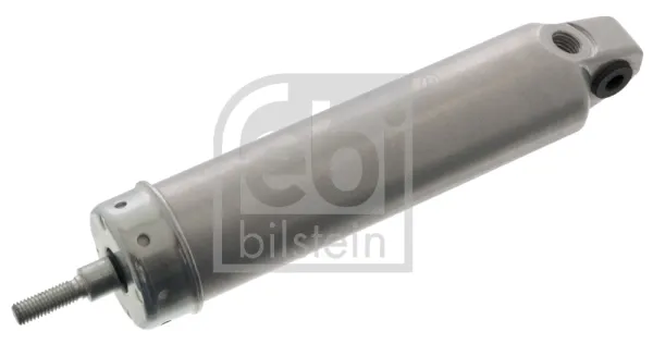  47800 Febi