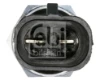 02800 Febi