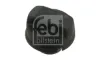 02212 Febi