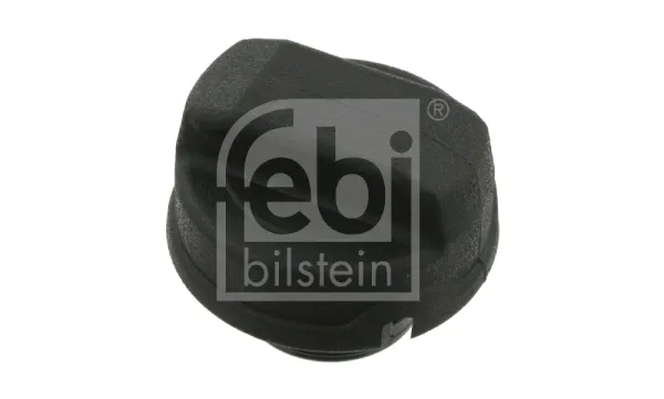 02212 Febi