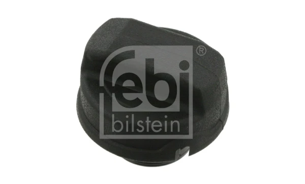 02212 Febi