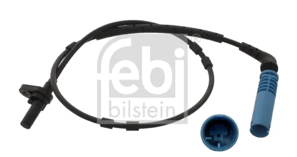 Sensor ABS traseiro 39278 Febi