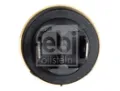 03079 Febi