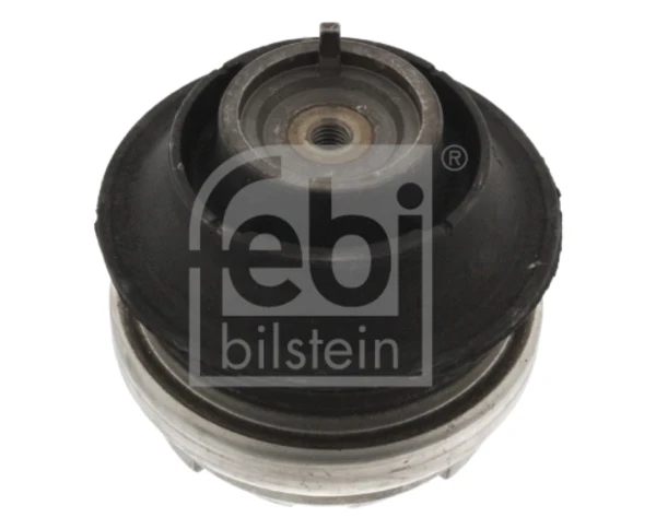 26082 Lemforder coxim (suporte dianteiro de motor)