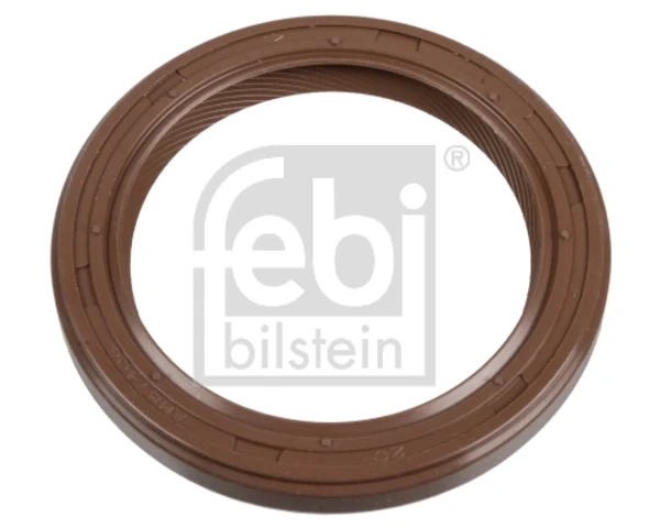 Vedação dianteira de cambota de motor para Mazda 3 (BK14)