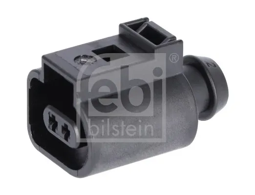 Desengate (ficha) de sensor de desgaste das sapatas do freio Seat Ibiza III hatchback (6L1) (2002 - 2009) preço, a partir de