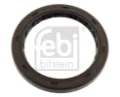 107173 Febi