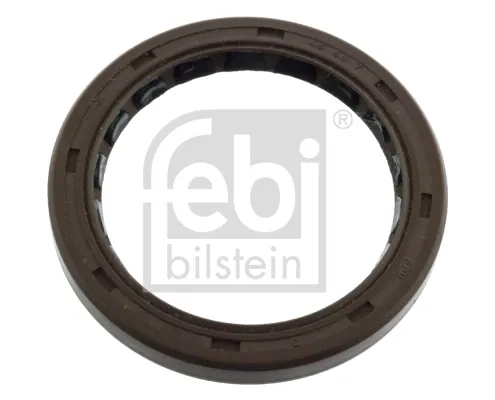 107173 Febi