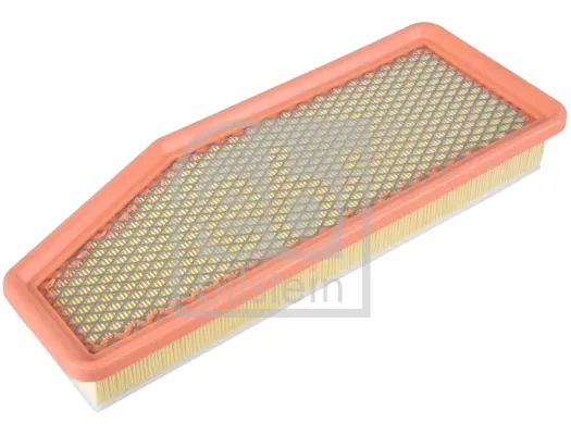 Filtro de ar 177173 Febi