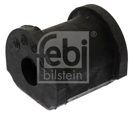 Bucha de estabilizador dianteiro 42046 Febi