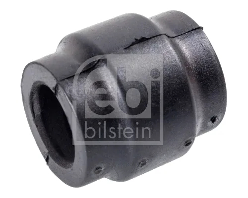 Bucha externa de estabilizador traseiro 15583 Febi