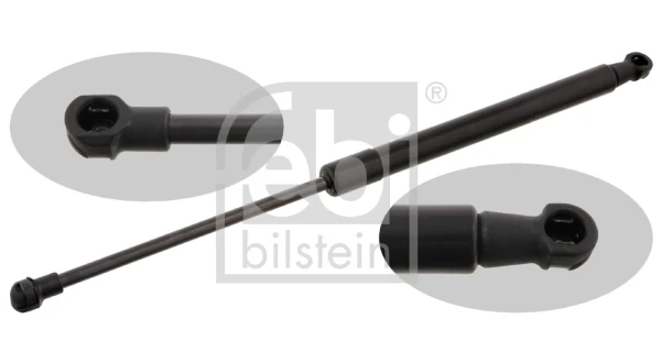 27599 Febi