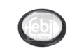 104315 Febi