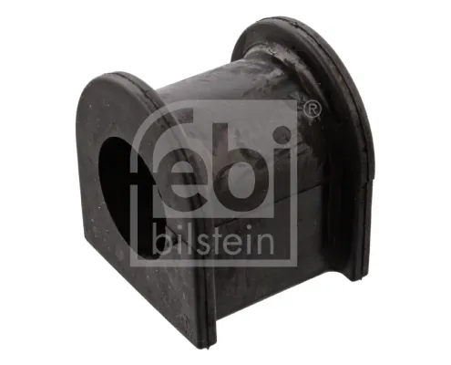 Bucha de estabilizador dianteiro 42825 Febi