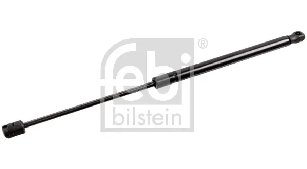 Amortecedor de tampa de porta-malas (de 3ª/5ª porta traseira) Ford Focus 2 DA, HCP, DP